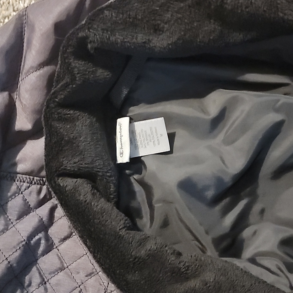 Fall Jacket - image 5